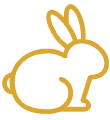 Rispetto degli animali