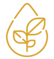 Rispetto dell'ambiente