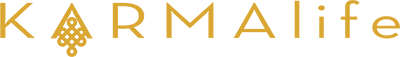 Karmalife