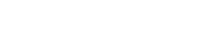 Karmalife