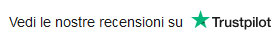 recensioni trustpilot